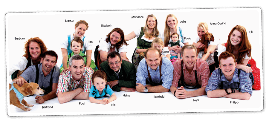 Familie_Kolarik_header4