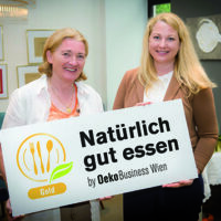 oekob_natuerlichessen-50_1_Web