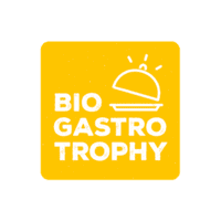 Bio Gastro Trophy 2020 2