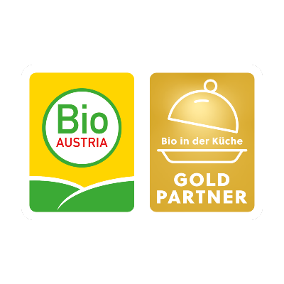 Bio Austria