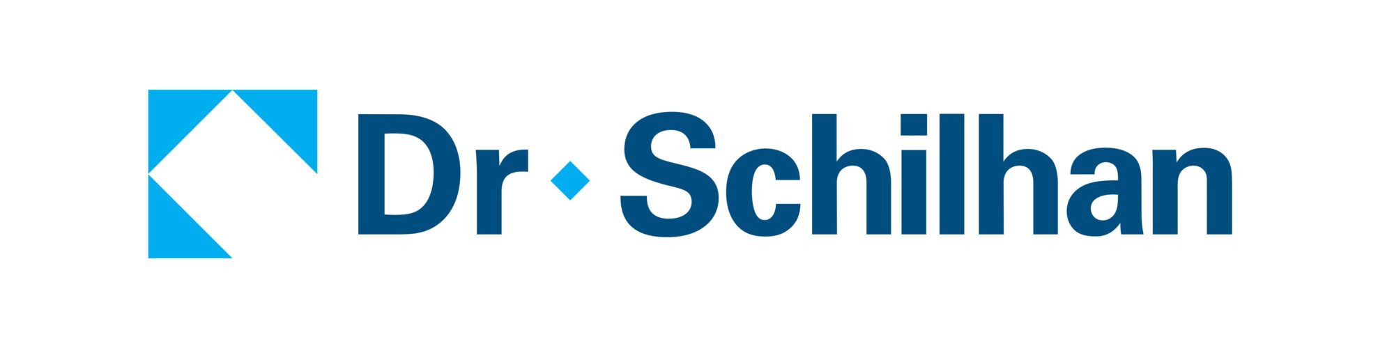 Schulsackerlaktion 21