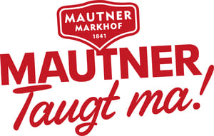 Schulsackerlaktion 8