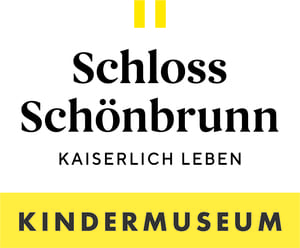 Schulsackerlaktion 14