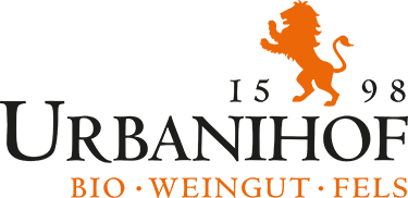 Schulsackerlaktion 20