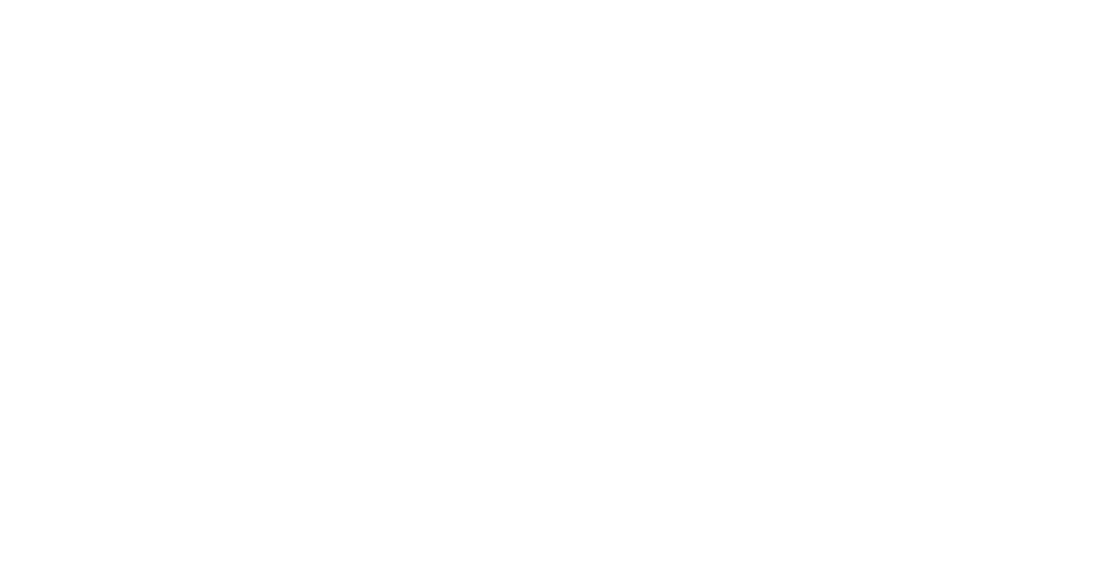 Weihnachts-Pop-Up beim Nachbarn 1