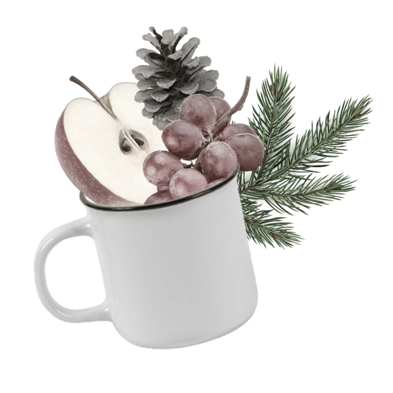 Weihnachts-Pop-Up beim Nachbarn 2