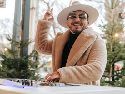 PhilippLipiarski-5422