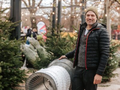 PhilippLipiarski-5519