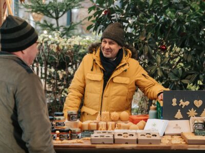 PhilippLipiarski-5537