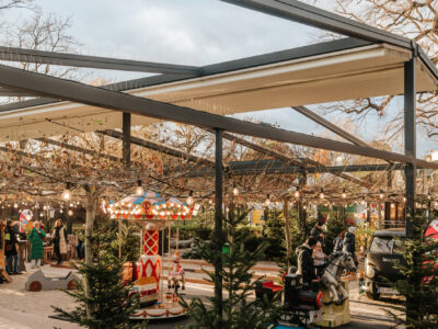 PhilippLipiarski-5561