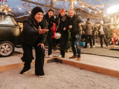 PhilippLipiarski-6086