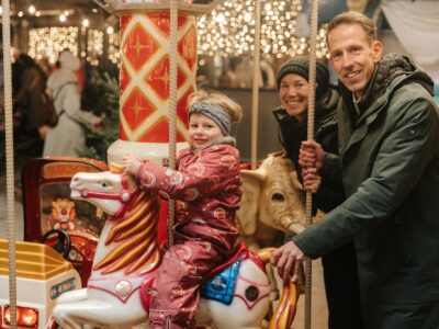 PhilippLipiarski-6125