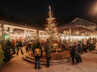 PhilippLipiarski-6206