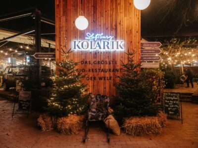 PhilippLipiarski-6375