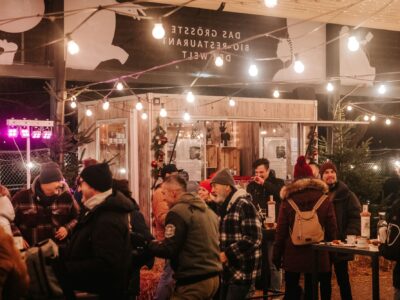 PhilippLipiarski-6401