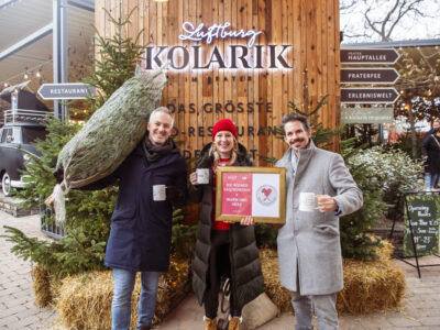 Christbaum-Party 1 herbst-0465