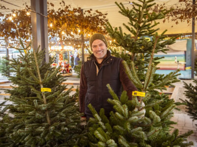 Christbaum-Party 2 herbst-0501