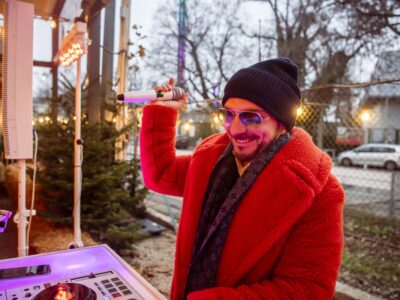 Christbaum-Party 3 herbst-0860