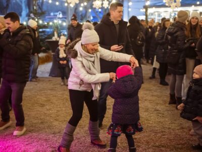 Christbaum-Party 4 herbst-1139