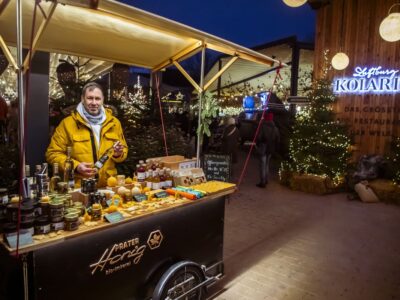 Christbaum-Party 6 herbst-1528