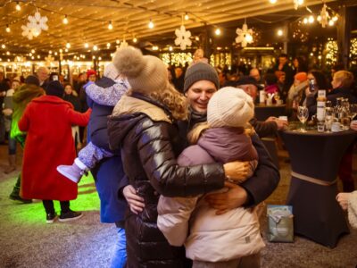 Christbaum-Party 7 herbst-1747