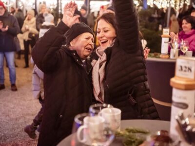 Christbaum-Party 9 herbst-1805