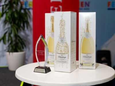 Tourismusstars Publikumspreis 1 _C6A9402