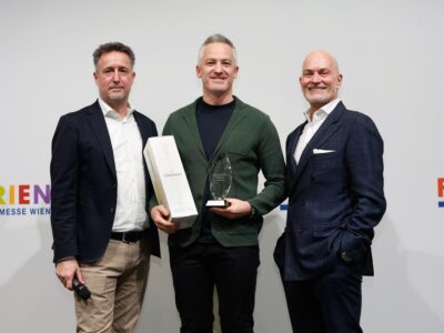 Tourismusstars Publikumspreis 2 _C6A9478