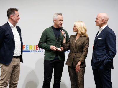 Tourismusstars Publikumspreis 3 _C6A9481