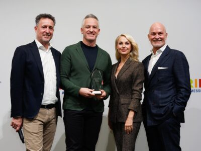 Tourismusstars Publikumspreis 4 _C6A9487