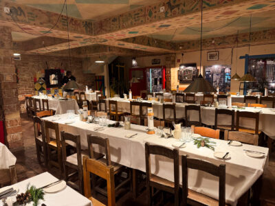 Weihnachts-Pop-Up beim Nachbarn 4 IMG_7502