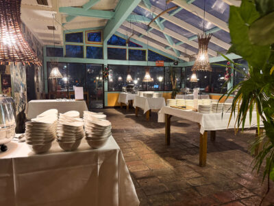 Weihnachts-Pop-Up beim Nachbarn 5 IMG_7513