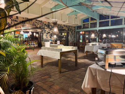 Weihnachts-Pop-Up beim Nachbarn 6 IMG_7517