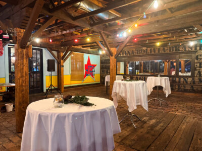 Weihnachts-Pop-Up beim Nachbarn 7 IMG_7518