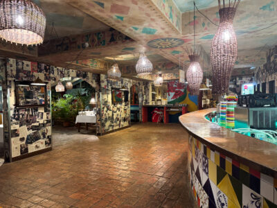 Weihnachts-Pop-Up beim Nachbarn 8 IMG_7528