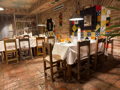 Weihnachts-Pop-Up beim Nachbarn 9 IMG_7533