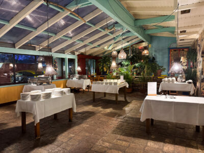 Weihnachts-Pop-Up beim Nachbarn 10 IMG_7547