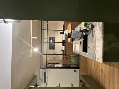 5 Jahre Luftburg – Das größte Bio-Restaurant der Welt feiert Jubiläum 4 IMG_1597_2