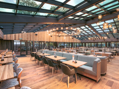 5 Jahre Luftburg – Das größte Bio-Restaurant der Welt feiert Jubiläum 5 Kolarik-Luftburg-9