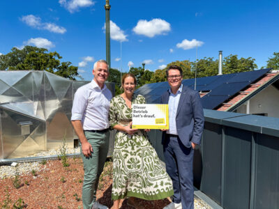 5 Jahre Luftburg – Das größte Bio-Restaurant der Welt feiert Jubiläum 2 dieser_betrieb_hats_drauf