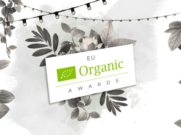 EU-Organic-Award_head