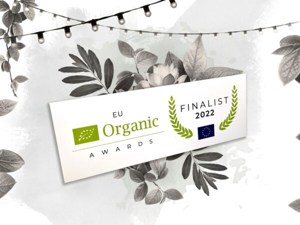 EU_Organic-Award-1
