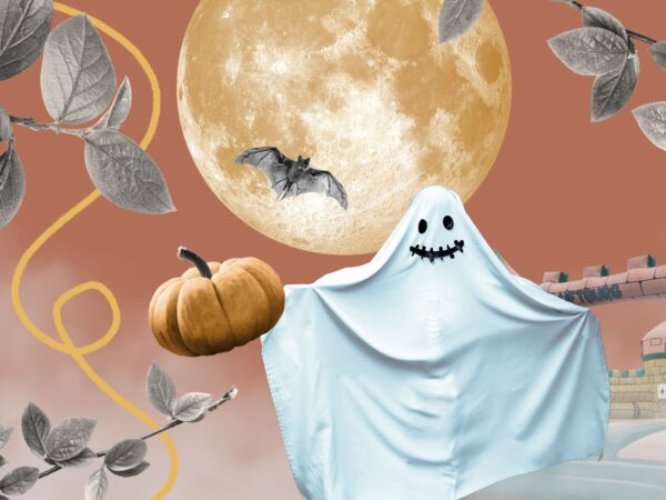Halloween_NB