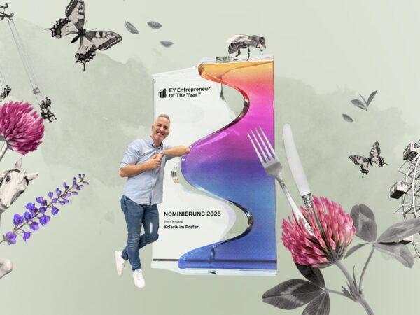 NB-ey-entrepreneuer-of-the-year-award