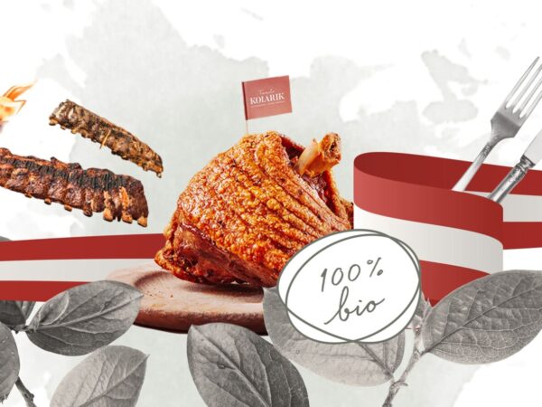 NB_Fleisch
