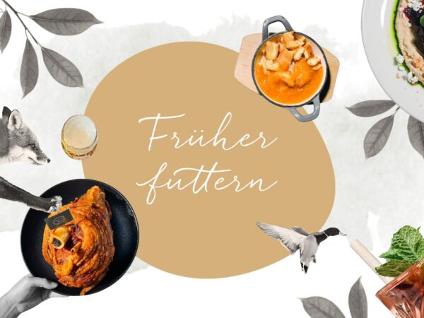 NB_Frueher_offen NB_Frueher_offen