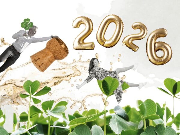 Silvester_NB_2026 Silvester_NB_2026