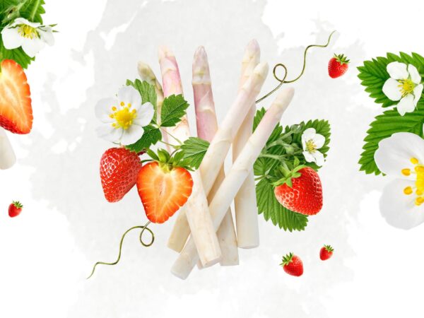 Spargel_Erdbeere_NB
