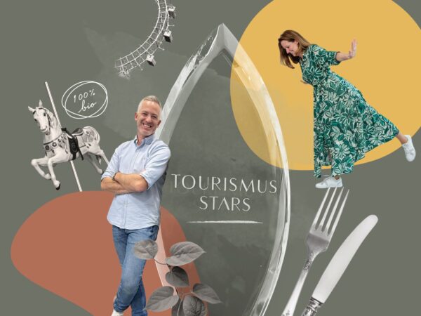 Tourismusstars_Publikumspreis_NB Tourismusstars_Publikumspreis_NB