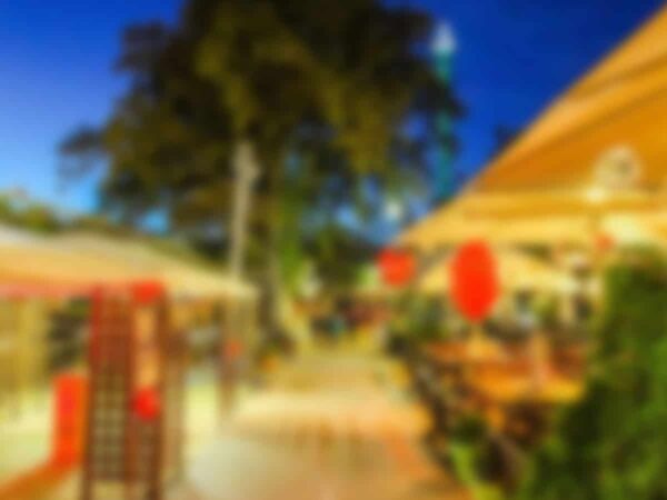 header-gastgarten-blurred